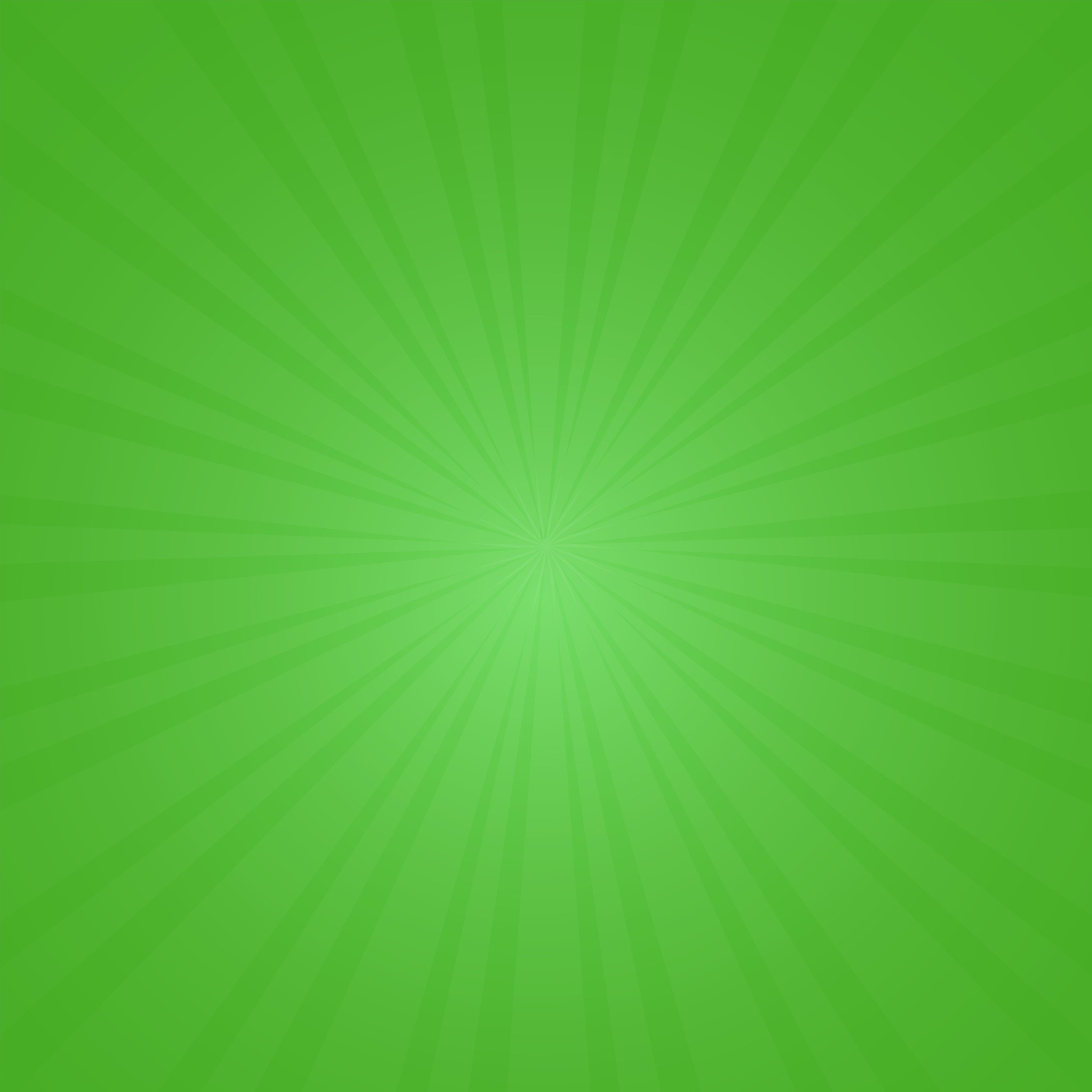 green wallpaper background